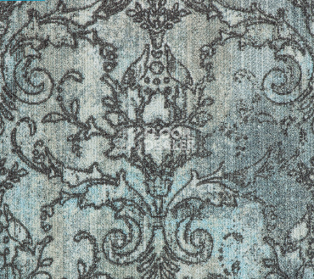 Ковровая плитка Milliken Artistic Liberties ott 171-158 Modern Signature фото 1 | FLOORDEALER